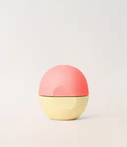 Pineapple Passionfruit Lip Balm