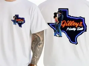 Bud and Sissy Movie T-Shirt, Hoodie, Sweatshirt – Vintage Film Graphic Tee, Retro Classic Cinema Shirt, Unisex Cotton Apparel, Full Color Print, Movie Fan Gift, Oversized Comfortable Fit YAY