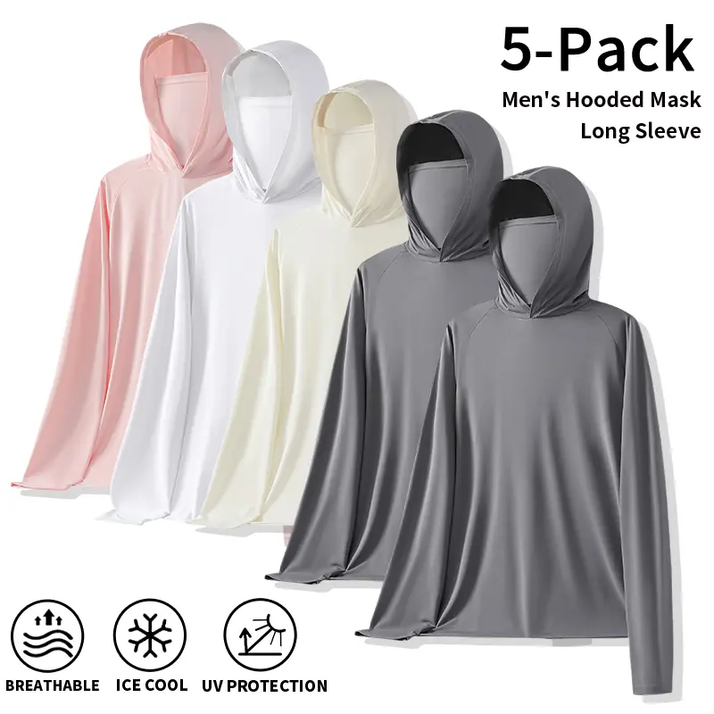 Dark gray + Dark gray + Apricot color + White + Pink