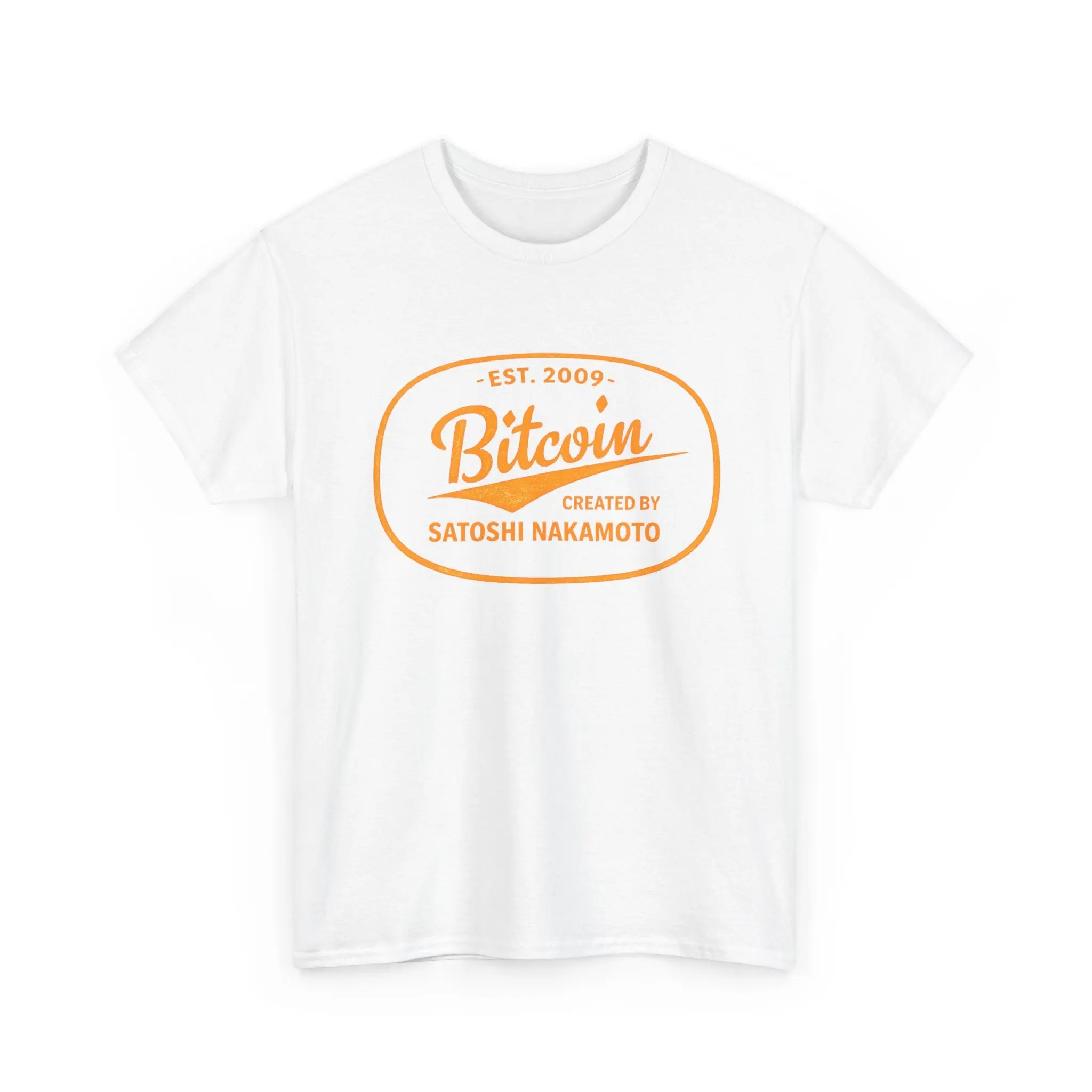 Bitcoin Vintage