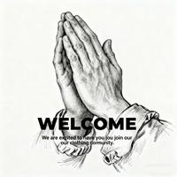 Ships within 48 hours