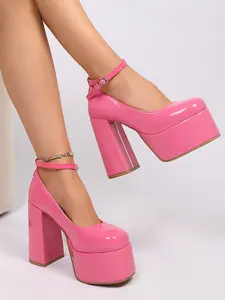 Women's Slip-On Sneakers, Comfortable Casual Shoes for Daily Wear, Stylish Low-Top Design, Perfect for Everyday Use