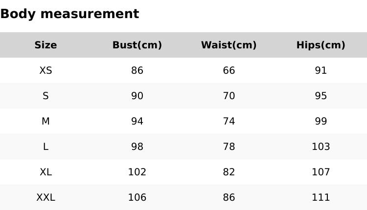 Women's Oversized Distressed Denim Button-Down Shirt Tunic Dress: Flowy Mini Jean Dress with Pockets SpringStatements