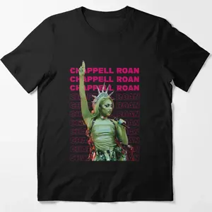 Chappell Roan Pride Month Essential T-Shirt