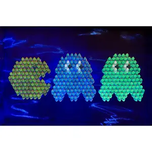 Pac-Man #4
