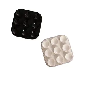 POPSTICK Phone Grip with Powerful Suction