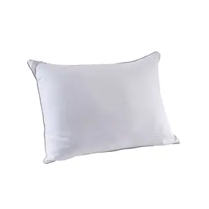 Indulgence® Synthetic Down Pillow