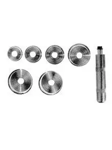 Lisle Bearing and Seal Installer
