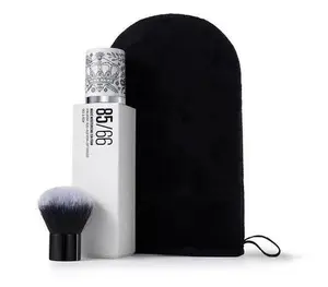 Add to wishlistTrending 85/66 Sun Foam Magic Moisturizing Sun Foam - Face & Body