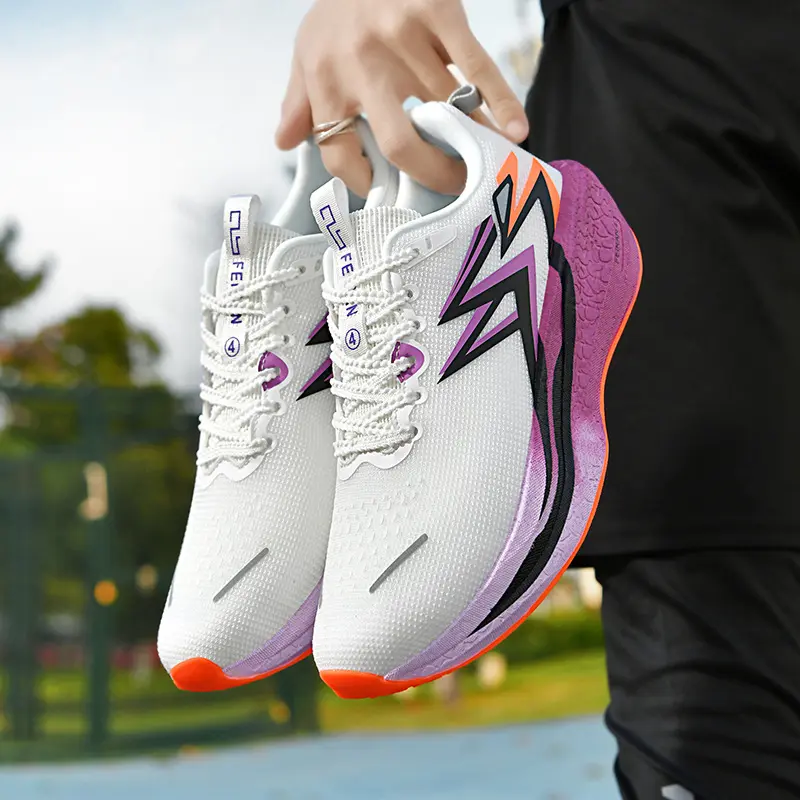 S611 White Wisteria Vine