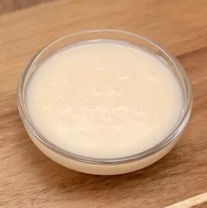 Rosehip & Hibiscus Facial Serum