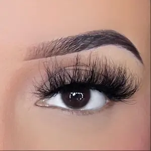 Drama Queen Drama Queen