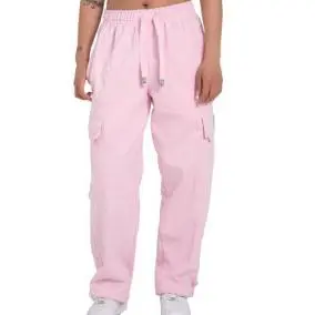 GK11 pink