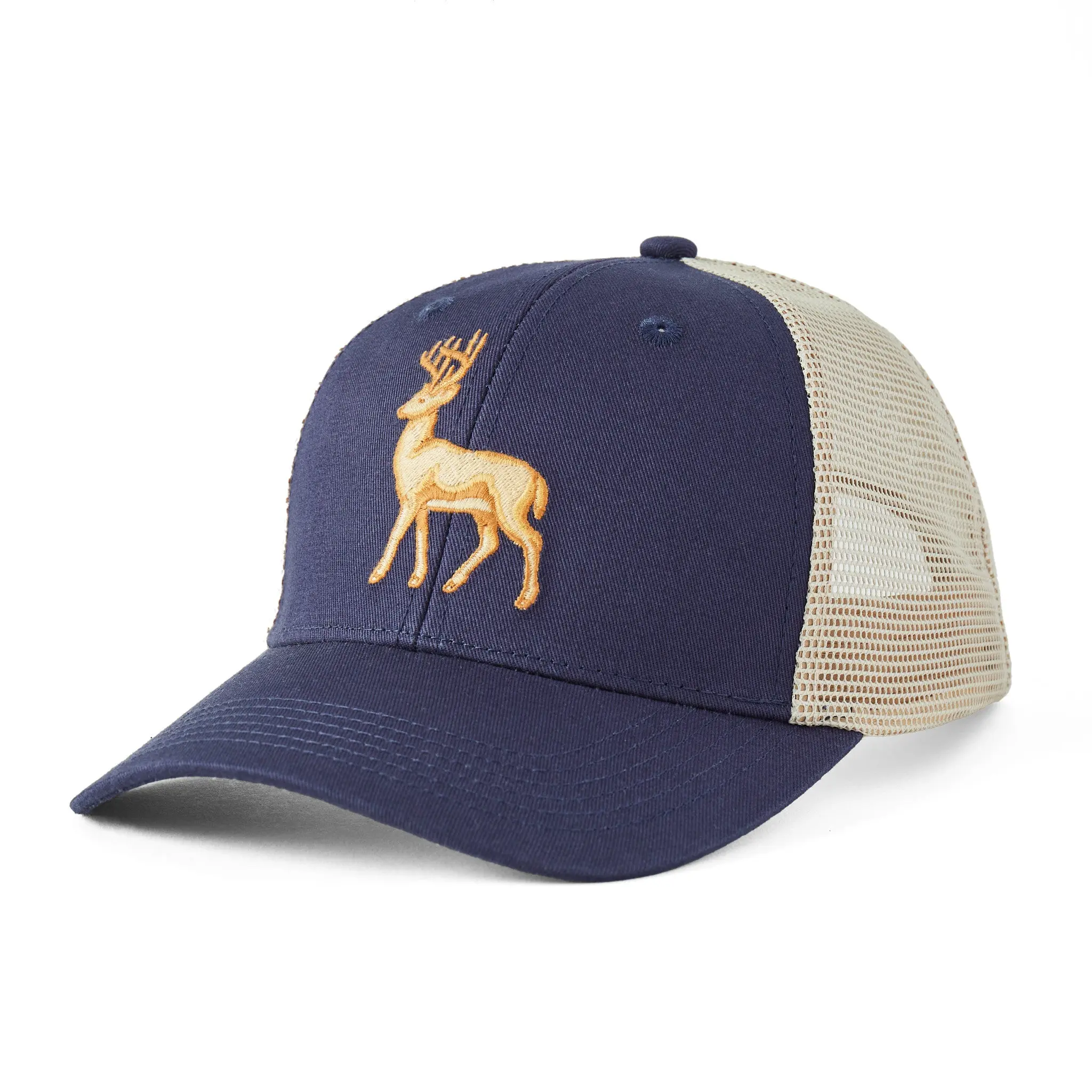Adult Unisex Clean Buck Trucker Adult Unisex Clean Buck Trucker