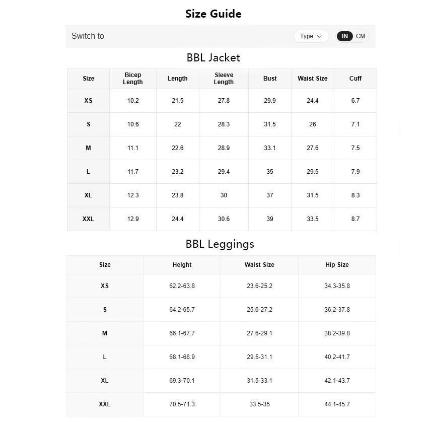 GLOWMODE 24'' BBL CoreHold Tight Fit Boning Tummy Control FeatherFit-Sculpt Leggings with Side Pockets TikTokShopBlackFriday