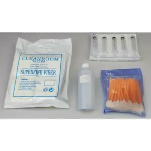 UV Printer Cleaning Kit