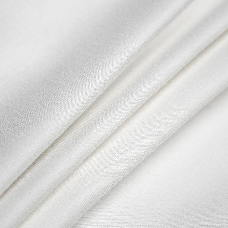 Sagittarius Zodiac Sign Wildflower Pattern Pullover Hoodie for Women - Cozy & Stylish