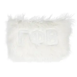 Gamma Phi Beta