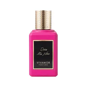 Vivamor Parfums - Dare Me Now