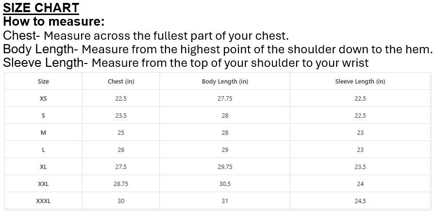 America's Brand Relaxed Fit Crewneck