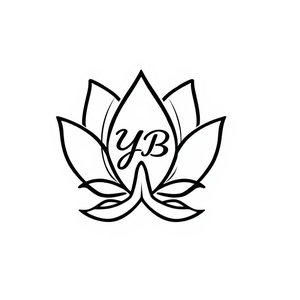 Yubi Namaste Crafts