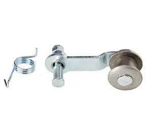 OEM Chain Tensioner (XL cart size)