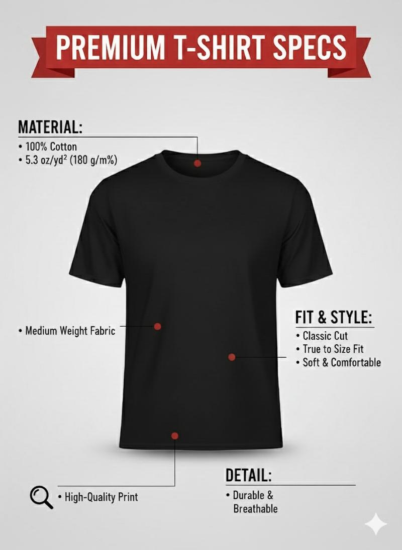 Get in B*tch I Found A Deal On Marketplace Meme T-Shirt