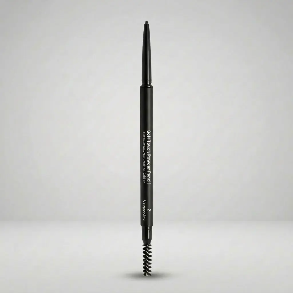 Soft Touch Powder Pencil