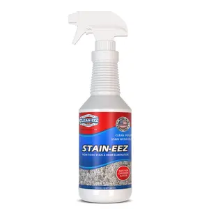 Stain-eez Stain & Odor Remover 32oz