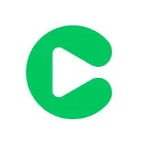 background preload poster image 