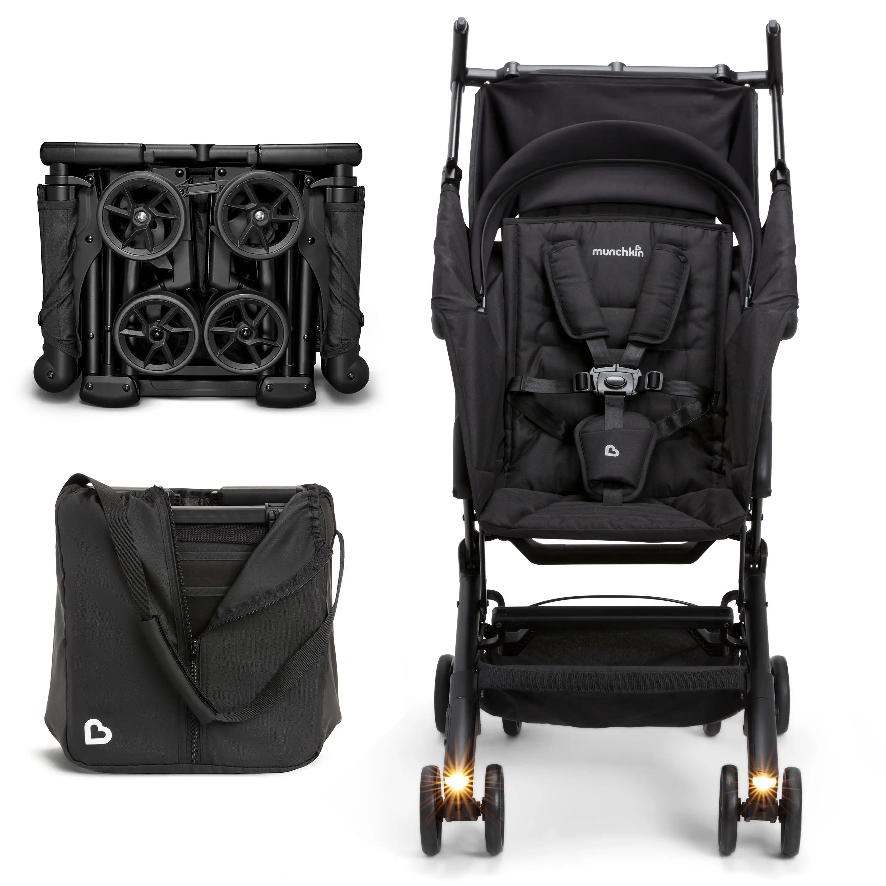 stokke cribs Stokke Sleepi Bed V3 Natural