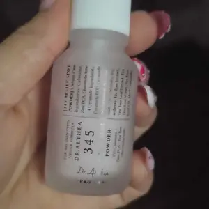 review image 3