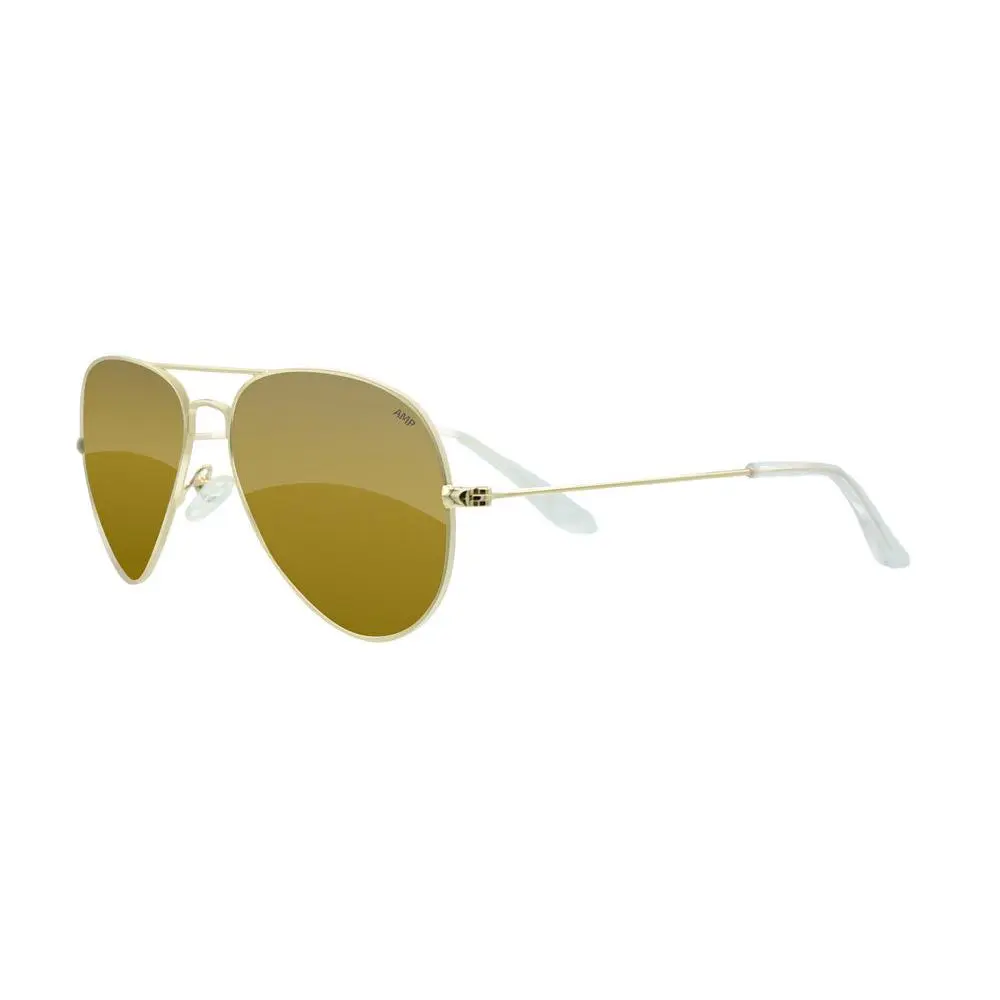 Sanibel XS | Midas Sanibel XS | Midas