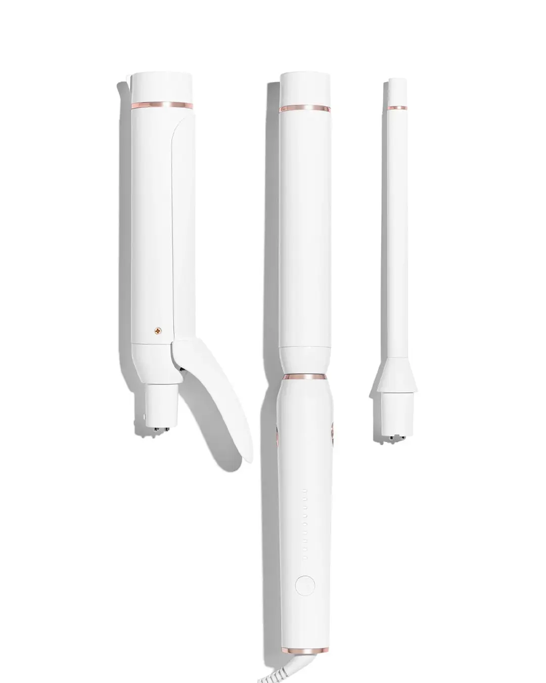 T3 MICRO | SWITCH KIT CURL TRIO T3 MICRO | SWITCH KIT CURL TRIO