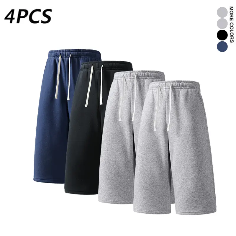 Navy blue + black + light gray + light gray