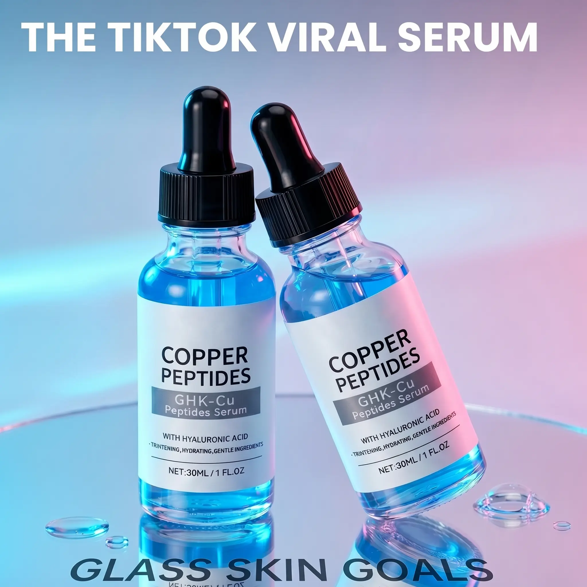 ghk cu grey market Amazon.com: GHK-Cu Copper Peptide Supplement, Anti-Aging & Hair Growth  Support, Improves Skin Elasticity & Firmness, Thicker, Fuller Hair, Easy  Absorption, Precisely Dosed, 90 Vegan Capsules : Health & Household