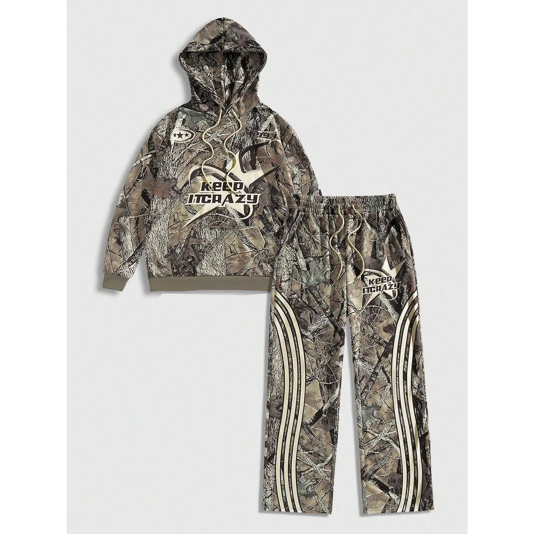 MC11MR08RY251101T021