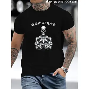 Mexican Sayings Funny Sarcasm Slang T-Shirt