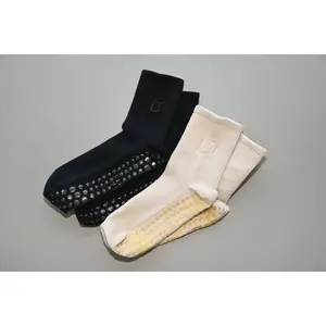 Pilates Socks