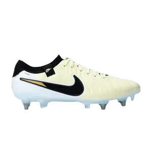 Nike Tiempo Legend 10 Elite SG Pro 'Mad Ready Pack'