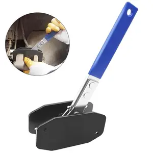 Brake Tools, 4 in 1 Universal 360 Degree Swing Brake Caliper Compression Tool , Caliper Piston Compressor Tool for Car Brake Repair Installation