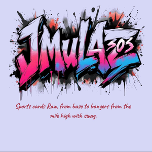 Jmulaz303