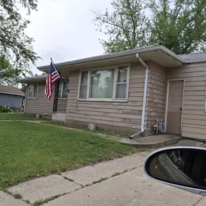 review image 6