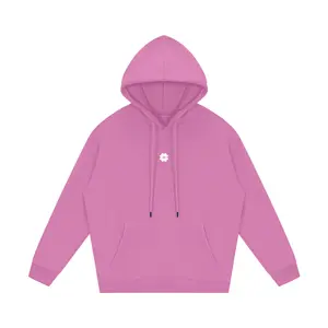 C.O.A.T. Icon Sparkle Hoodie