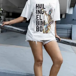 Eraserheads T-Shirt, Pinoy Rock Band Graphic Tee, Filipino Gift For Rocker Kuya, Philippine Pop Culture Tshirt Design Batang 90s Eheads Concert Merch - Huling El Bimbo