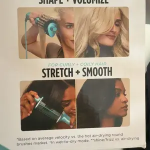 review image 4