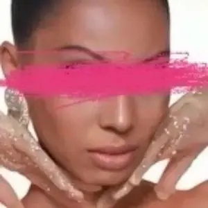 background preload poster image 