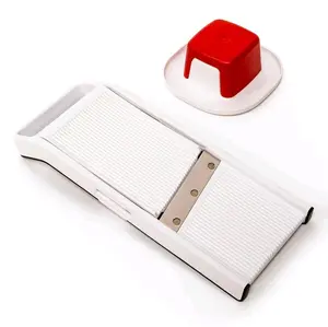 Tupperware Mando Junior