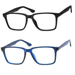 FOCUS 267 Eyeglasses