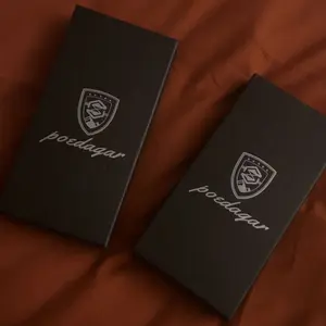 Women's Elegant Round Dial Analog Quartz Watch, Fashionable Luminous Watch for Party, Daily Clothing Decor, Trendy All-match & Exquisite Waterproof Watch for Birthday Gift with Box, Fashionable Watches, Stainless Steel Watch